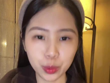 家境好的男生对女生颜值的要求远比想象中要高#西安 #哈哈姐说媒