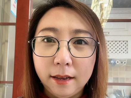 豆包的安装与使用 #老年人手机教学 #老年人学AI #豆包