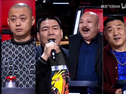 最新单曲,劈我还是瓜