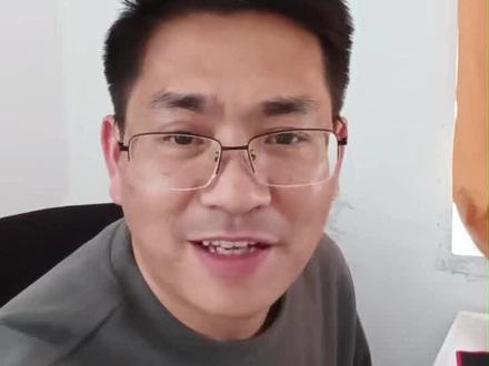 AI那些事-《豆包升级,此方法已不可用,见合集第二方案》 一个小技巧,不使用任何工具的情况下去除豆包图片的水印#办公软件技巧 #编程