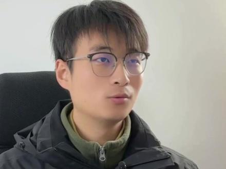 三阶速拧怎么学? #梦想家魔方 #魔方网课