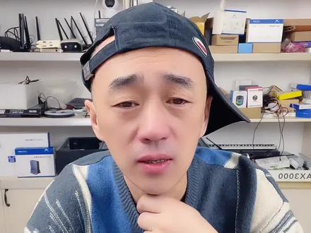 怎么给孩子做手抄报 怎么给孩子做手抄报,方法简单一学就会。