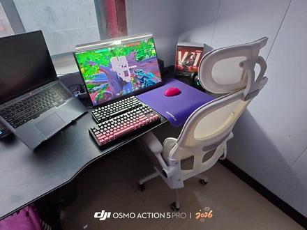 给大家分享下神话哥都用什么外设上分,保姆级视频教会你如何买外设#游戏外设#外设分享 #ikfv11pro#鼠标垫推荐 #瓦罗兰特