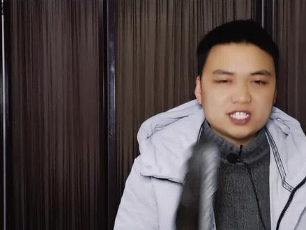 一张清朝老地图