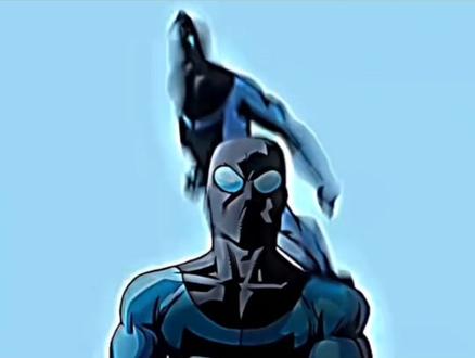 我来这里是为了找到妈妈#无敌少侠#妈妈