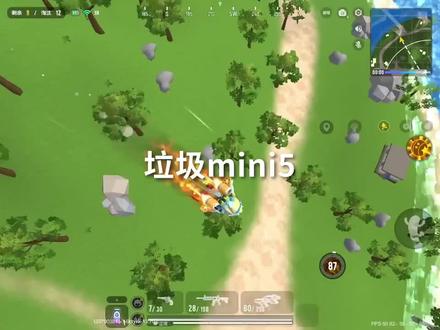 ipad mini 5参数 dc840512cce23f8cf509d59290b17ff9~tplv-dy-resize-origshort-autoq-75:330.jpeg?x-expires=1995858000&x-signature=wa4adr3Wf8rF%2BW6y3YW15HZDKs0%3D&from=3213915784&s=PackSourceEnum_AWEME_DETAIL&se=false&sc=cover&biz_tag=pcweb_cover&l=2023040313062613E15CF1D96FC702954C