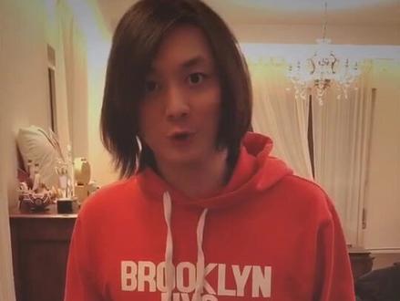 真相了吧?哈哈哈哈😂