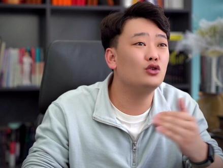 年薪百万销售总监的绝活~#销售 #销售技巧 #销售思维 #销售话术 #干货分享 @DOU+小助手 @抖音小助手