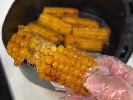 年夜饭上桌秒光赶紧收藏!!!大人小孩都爱吃🥹🥹🥹🥹 #年夜饭 #烤玉米 #吃货日常记录 #花式新吃法#年夜饭吃什么