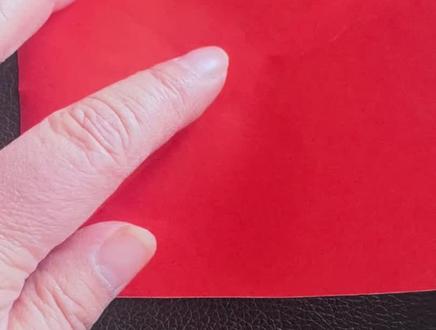 鹭鸶剪梅花第3期#剪纸教程 #笑梅剪纸 #重返未来1999 #鹭鸶剪#不老春