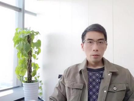 四川五所一本大学的技能型本科,二本招生分数不高,录取即赚到#应用型本科 #选大学