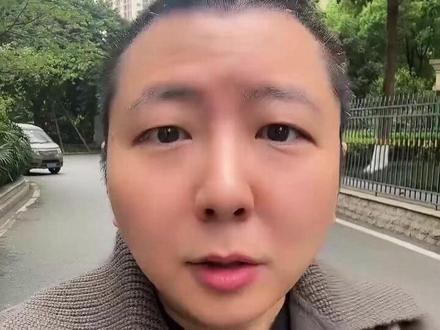 淘宝搜索3月重大改版全面展示最优SKU #电商运营 #淘宝运营 #电商干货