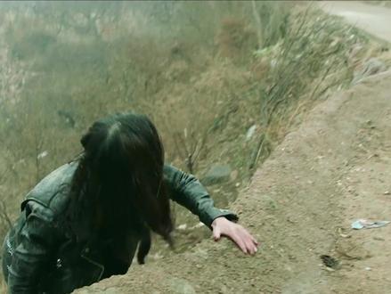 这电影也太精彩了!#电影推荐