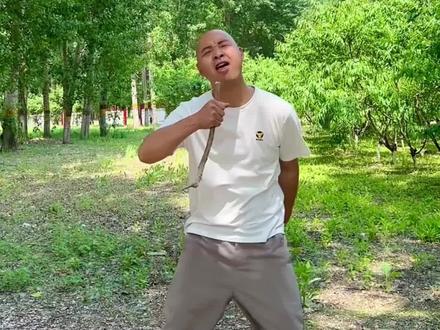 大定兴的骑行公园溜达溜达!#李大宝的顺口溜 #定兴 #骑行公园