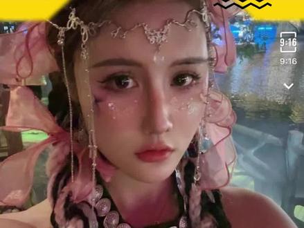 究竟什么原因辣妹可可停播三个月