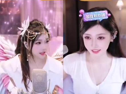 2025.05.08林思琪最新单曲(火种)#林思琪#直播录屏分享 #火种#音乐分享 #情感