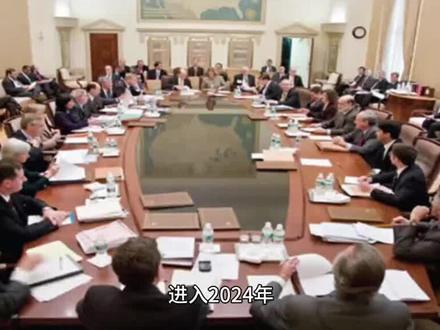 美联储咬死不降息,犹太财团下死手,收割中国制造拿下中国?