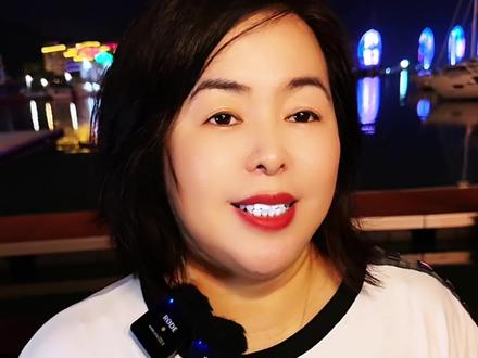 妻子睡觉之前一定要对丈夫做的四件事#情感共鸣 #婚姻 #夫妻