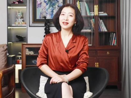 《梦华录》大结局,古画里藏着一个惊天内幕!#真知新坐标#奇妙知识在抖音#韩熙载夜宴图