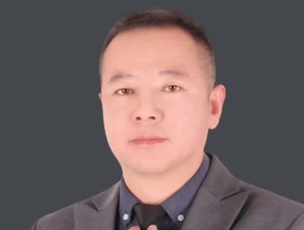 应几个朋友要求,真实事情本人原创视频重新上线,不为有多少赞,只愿我们的年轻朋友能看到#年轻人的房贷 #父母的艰辛付出 #一家人在一起就是幸福