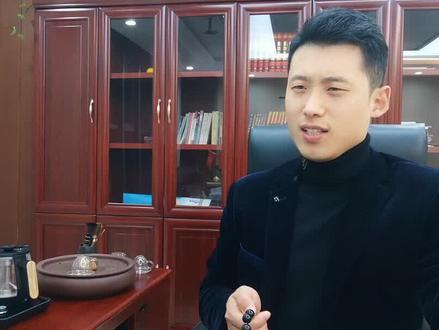 你知道这凶宅是怎么形成的吗?#凶宅 #国学 #故事