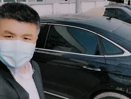交通事故主要责任和次要责任怎么赔偿#汽车 #交通事故 #事故 #责任 #