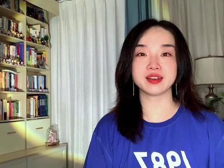 中国邮政推出“存1万送品牌电动车”的活动#存钱 #礼品 #银行 #传递正能量 @DOU+小助手 @罗乔菲菲