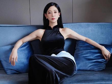 包贝尔新剧来袭杀疯了!!#扫恶#克拉拉#包贝尔#影视