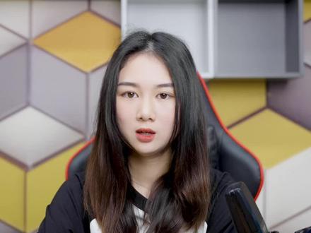 如何将录制视频设置成在线直播?#直播设备 #干货分享 #声卡设备 #直播视频