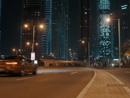 日本邮箱恐怖事件!#奇闻异事 #民间故事