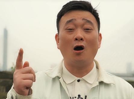 湖南的区号,好久没打座机了,你还记得吗?#翻唱 #湖南 #创作灵感 @抖音小助手