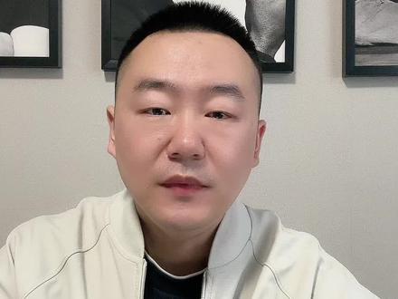 2026中考时间轴