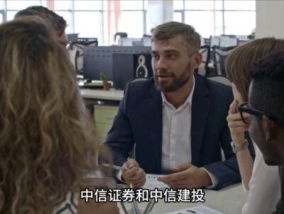 长存集团IPO!国产3D NAND第一股 #长存集团启动IPO 辅导,国产3D NAND第一股将登陆科创板。#存储芯片 领域迎来突破,#中微公司 、#北方华创 等5家产业链核心企业迎来发展机会,带动国产存储产业链加速发展。