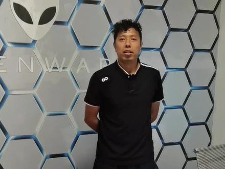笔记本电脑如何设置4:3拉伸屏幕#抖音小助手 #外星人笔记本 #csgo #游戏 #电脑知识 #电脑小技巧