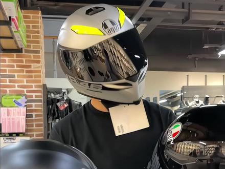 相信各位通过这个视频能够更深层次的了解K1s#骑士装备 #看这个头盔多帅 #骑行装备 #机车 #摩托车 @DOU+小助手