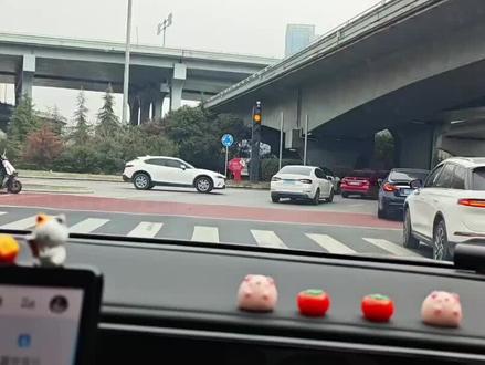 西安环游汽车陪练 第2021节,2026.6.1执行疲劳驾驶新规定完整版讲解#西安环游汽车陪练金牌李教练 #疲劳驾驶