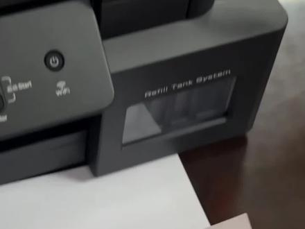 04兄弟725/720DW用Windows系统电脑打印照片