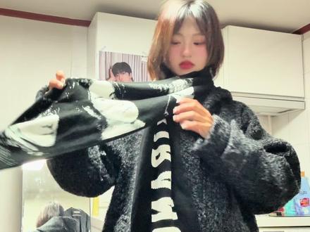 🇰🇷|Day1·分不清脸上的是泪水还是雨水😭。#bts #防弹少年团 #bts演唱会 #阿米日常 #追星vlog