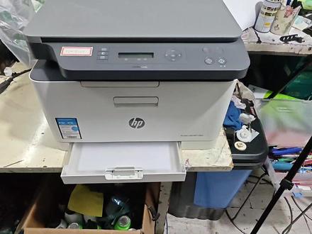 HP 178nw卡纸更换定影器详细教程,拆机方法#南京打印机维修 #南京复印机维修 #南京二手打印机回收 #复印机维修 #复印机回收