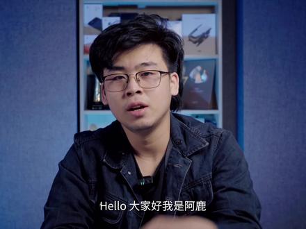 1Hz只要六块六!小米240Hz电竞显示器上手体验 #小米240Hz电竞显示器