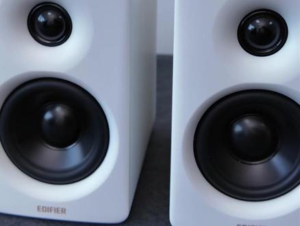 漫步者N300安装,三步轻松搞定! #音响 #漫步者 #音响安装