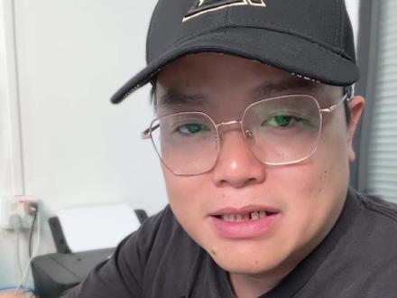 熬了一个通宵改屎山代码... 用 AI 写的代码,最终会不会让整个项目成为屎山?
#AI #代码 #IT #claude #屎山代码