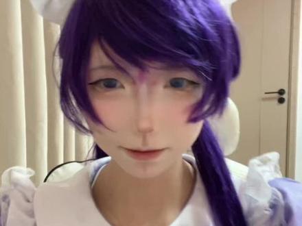 你们满意了。#罗三炮 #拟人 #ooc致歉