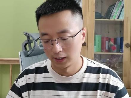 黄铁矿为什么是立方体?其实立方体的东西很多,比如氯化钠!#科普