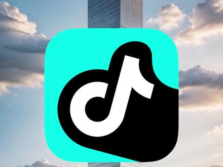 90%的人都不知道抖音另一个版本,就是抖音精选App #抖音精选 #干货分享 #科普 #冷知识 #干货