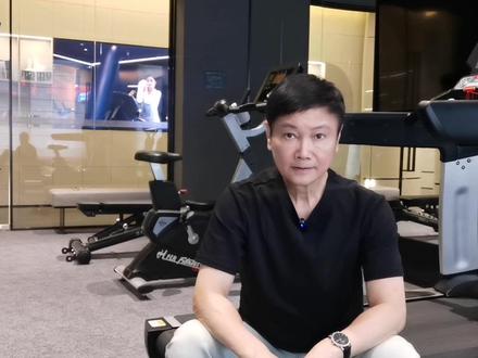 核武双标:为何以色列能非法拥核,伊朗却不行?