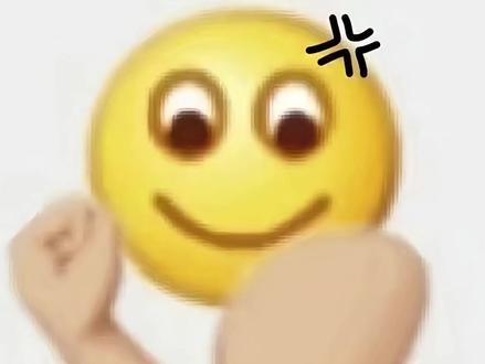 00后必须知道的两个实用生活技巧 #快递 #生活技巧 #应届生 #流量退费 #大学生