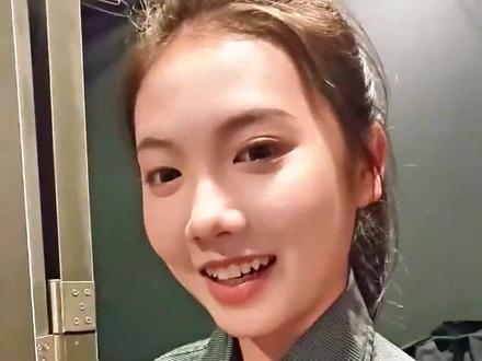 泰酷辣!当麦当劳员工穿上了经理制服实现光速“升职” #麦当劳 #新番茄 #工作日常vlog