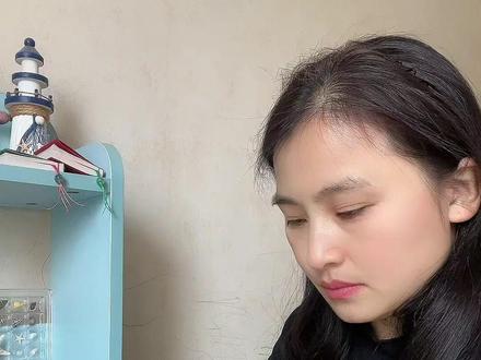 怎么让豆包成为盯盘猎犬? 拿捏豆包第17期 #豆包 #剪映 #AI #ai内容创作