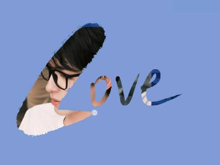 love💗#love转场 #敖瑞鹏 @